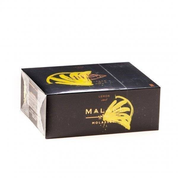 Табак Malaki Lemon 1 кг в Сыктывкаре