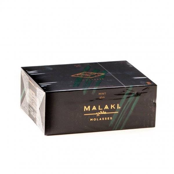 Табак Malaki Mint 1 кг в Сыктывкаре