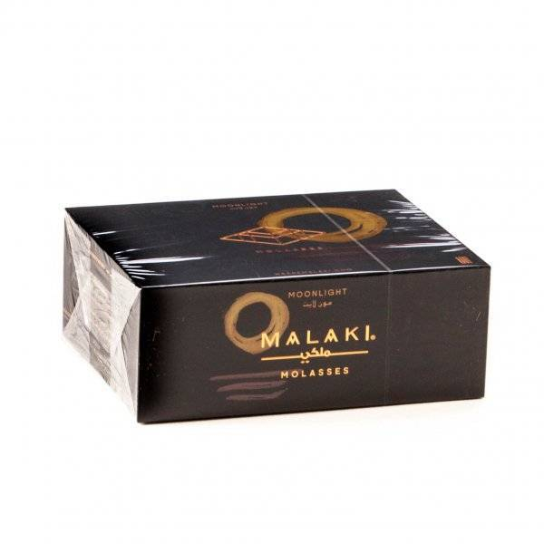 Табак Malaki Moon Light 1 кг в Сыктывкаре