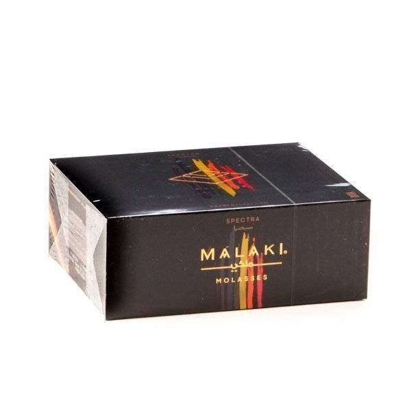 Табак Malaki Spectra 1 кг в Сыктывкаре