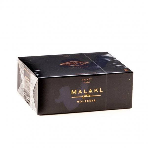 Табак Malaki Velvet 1 кг в Сыктывкаре