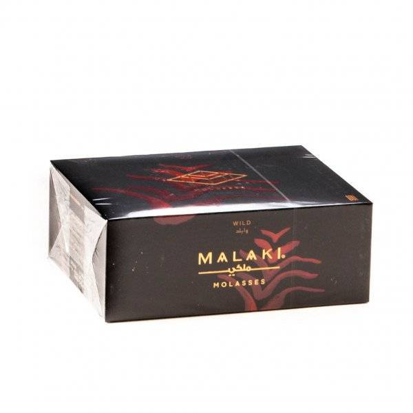 Табак Malaki Wild 1 кг в Сыктывкаре