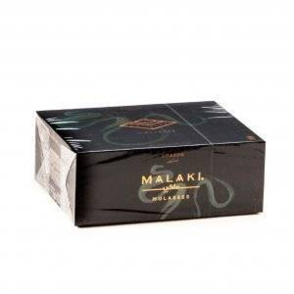 Табак Malaki Amazon 1 кг в Сыктывкаре