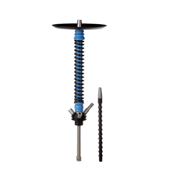 Кальян Mamay Customs Coilovers v12 в Сыктывкаре