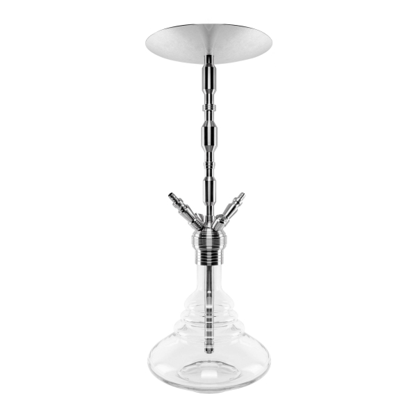 Кальян MIG Shisha Comfort 2.0 в Сыктывкаре