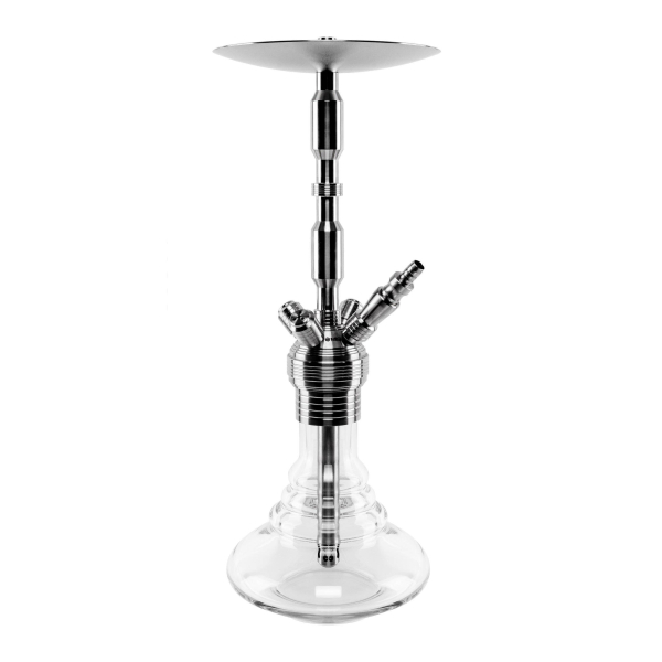 Кальян MIG Shisha Mini в Сыктывкаре
