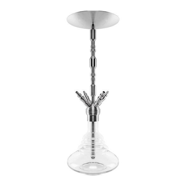 Кальян MIG Shisha Premium 2.0 в Сыктывкаре