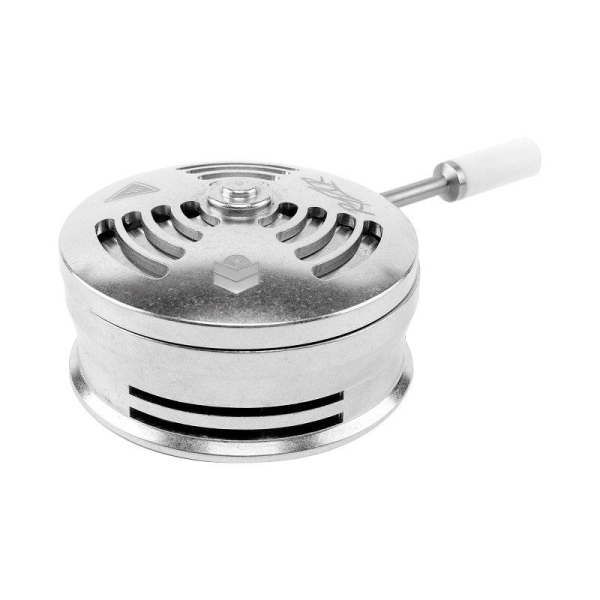 MIG Razor в Сыктывкаре