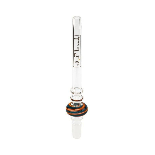 Стеклянный мундштук MIG Glass Pandora в Сыктывкаре