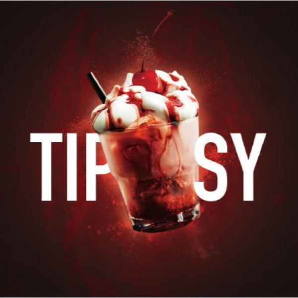 Табак MUST HAVE TIPSY 25 грамм в Сыктывкаре