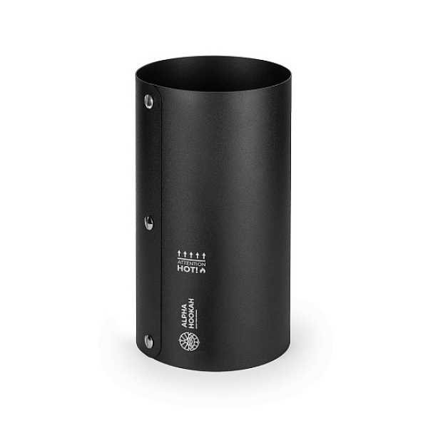 Ветровик ALPHA HOOKAH Roll для кальяна в Сыктывкаре