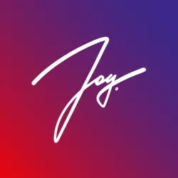JOY 200 грамм