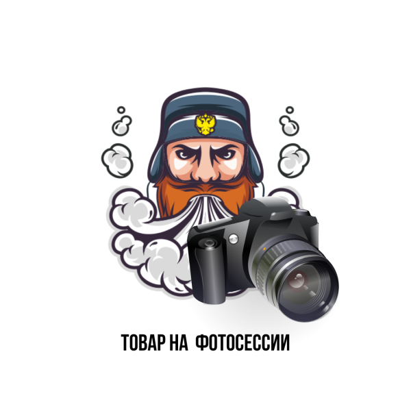Испаритель Smoant S3 1.2 Ом 3 шт. в Сыктывкаре