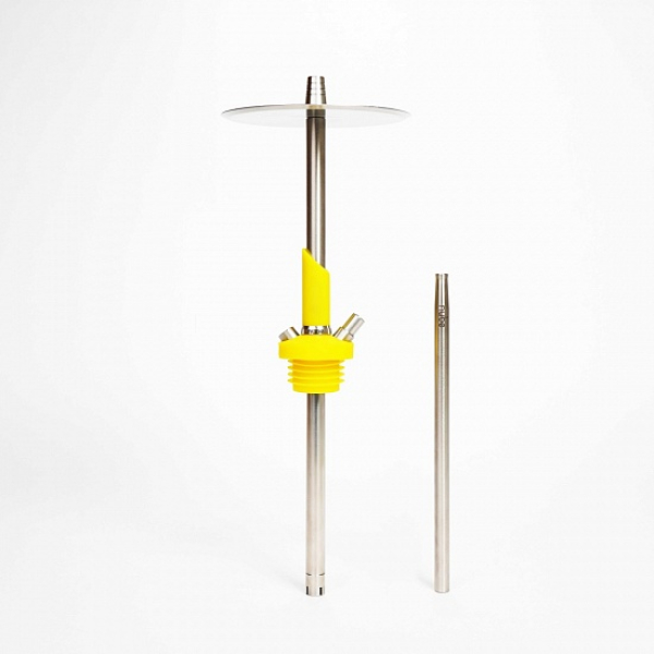 Кальян Nube Junior Yellow в Сыктывкаре