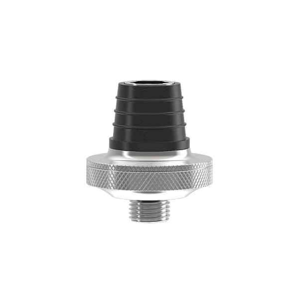 Уловитель Alpha Hookah XR ДЛЯ ORO/SMART (SILVER) в Сыктывкаре