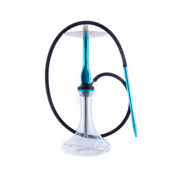 Кальян Pandora Falcon Blue в Сыктывкаре