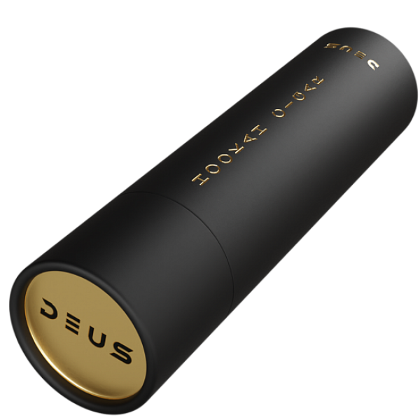 Табак Deus HOOKAH CIGAR (MADURO TORO) 100 грамм в Сыктывкаре