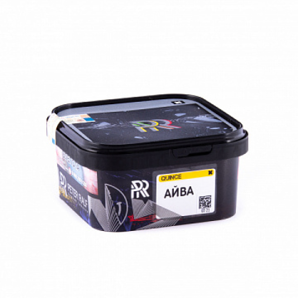 Табак Peter Ralf Quince (Айва) 250 гр в Сыктывкаре