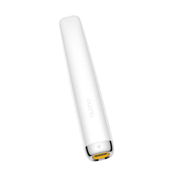 PLONQ Plus Pro Apricot Mango Peach, 4000 тяг в Сыктывкаре