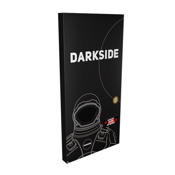 Табак Darkside Core RIVERS OF BLOOD 250 грамм в Сыктывкаре