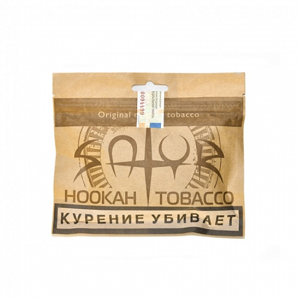 Табак Satyr Cider 100 грамм в Сыктывкаре