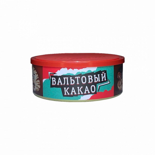 Табак Северный Вальтовый Какао 100 грамм в Сыктывкаре