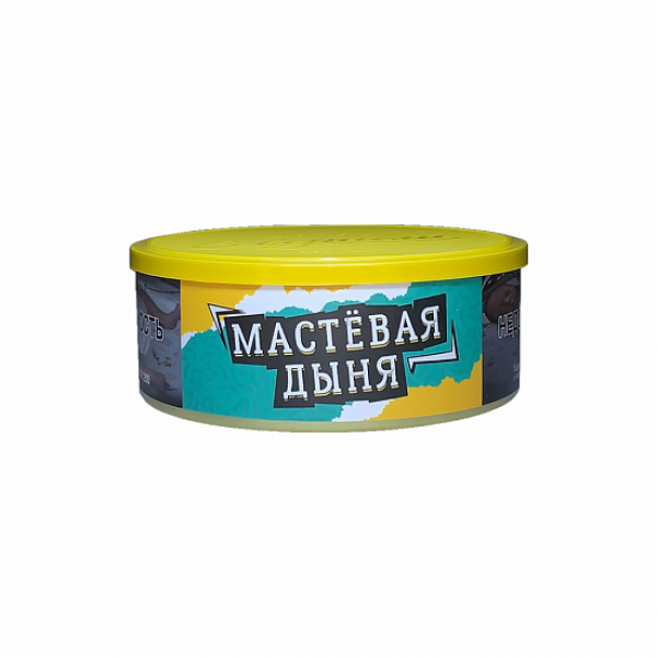 Табак Северный Мастевая Дыня 100 грамм в Сыктывкаре