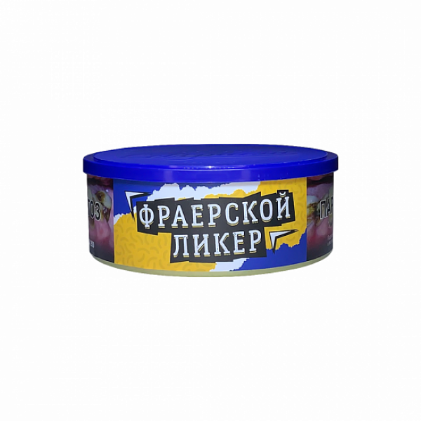 Табак Северный Фраерский Ликер 100 грамм в Сыктывкаре