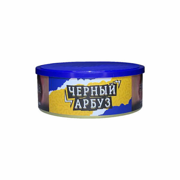 Табак Северный Черный Арбуз 100 грамм в Сыктывкаре
