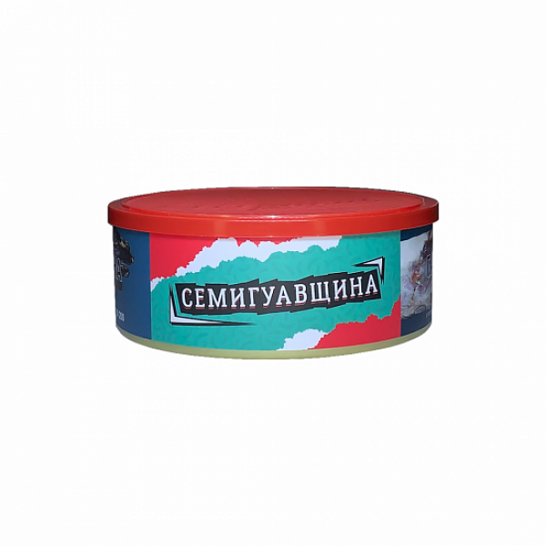 Табак Северный Семигуавщина 100 грамм в Сыктывкаре