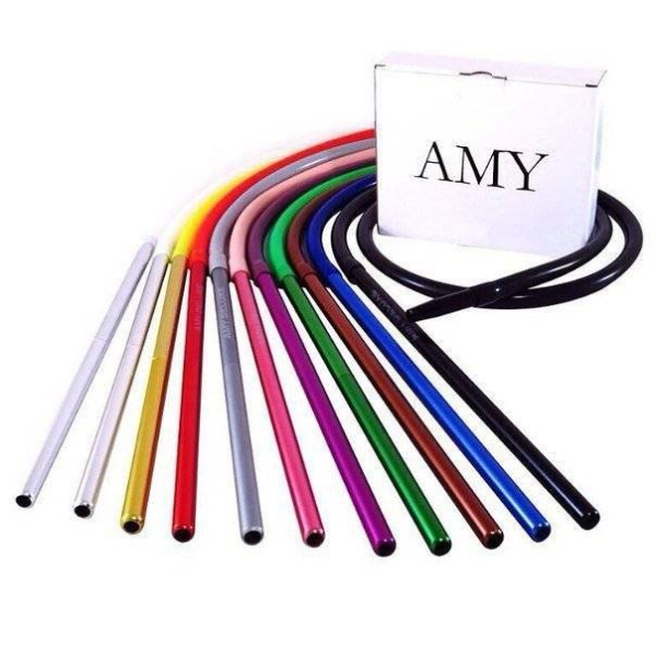 Шланг Amy Deluxe в Сыктывкаре