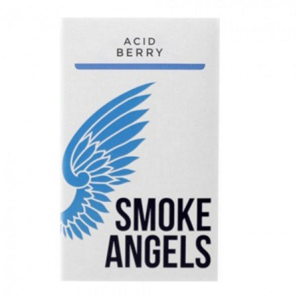 Табак Smoke Angels Grape Me (Виноград) 100 грамм в Сыктывкаре