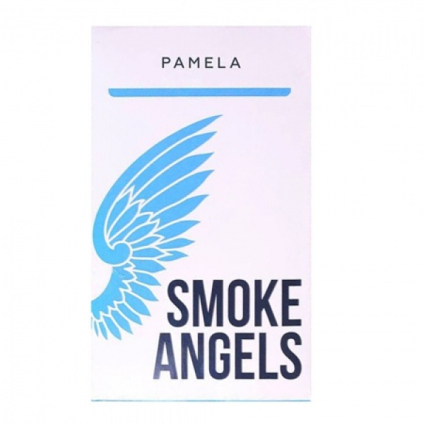 Табак Smoke Angels Pamela (Помело) 100 грамм в Сыктывкаре