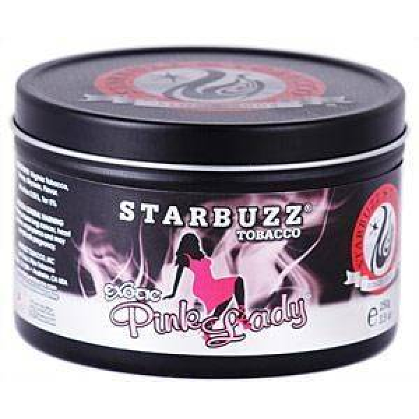 Табак Starbuzz Pink Lady 250 грамм в Сыктывкаре