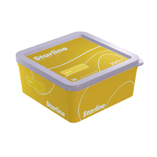 Табак STARLINE ДЫНЯ 250 гр в Сыктывкаре