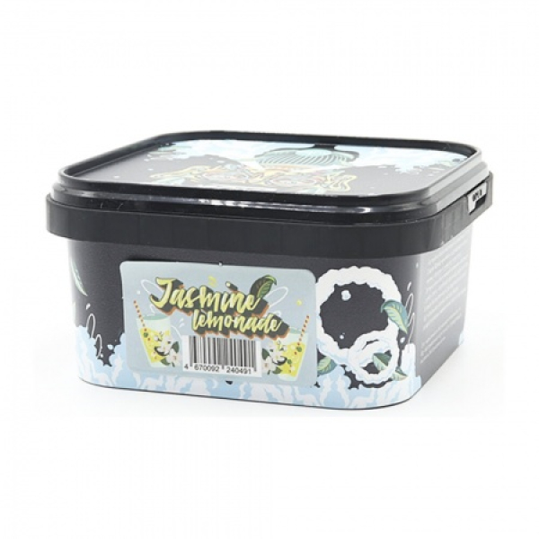 Смесь Tabu Jasmine lemonade (Жасминовый димонад) 250 гр в Сыктывкаре