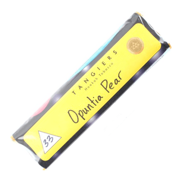 Табак Tangiers Birquq Opuntia Pear (Груша опунция) 250 гр в Сыктывкаре