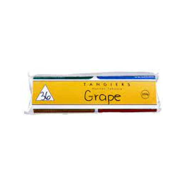 Табак Tangiers Noir Grape (Виноград) 250 гр в Сыктывкаре