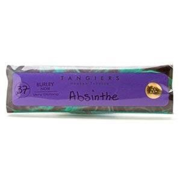 Табак Tangiers Absinthe 250 грамм в Сыктывкаре
