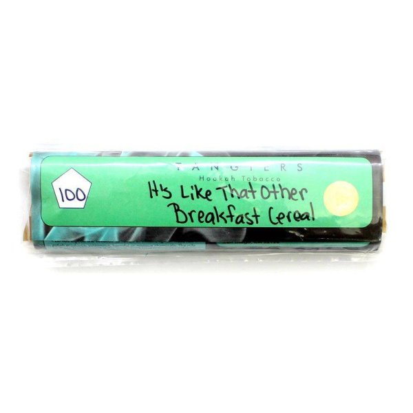 Табак Tangiers It’s Like That One Breakfast Cereal 250 грамм в Сыктывкаре