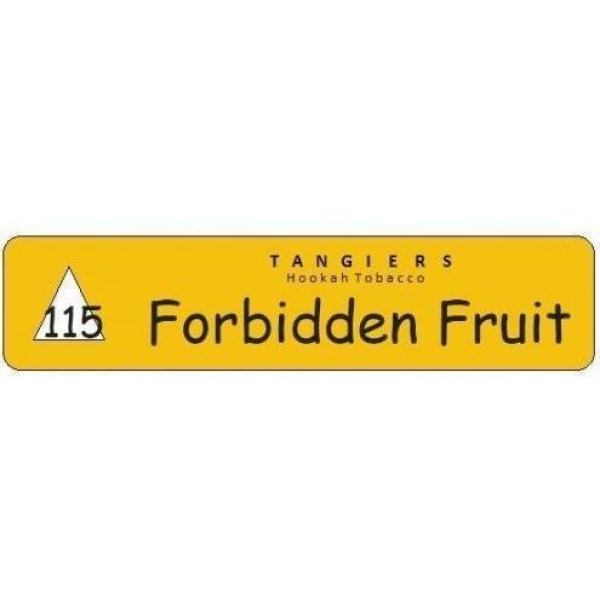 Табак Tangiers Forbidden Fruit 250 грамм в Сыктывкаре