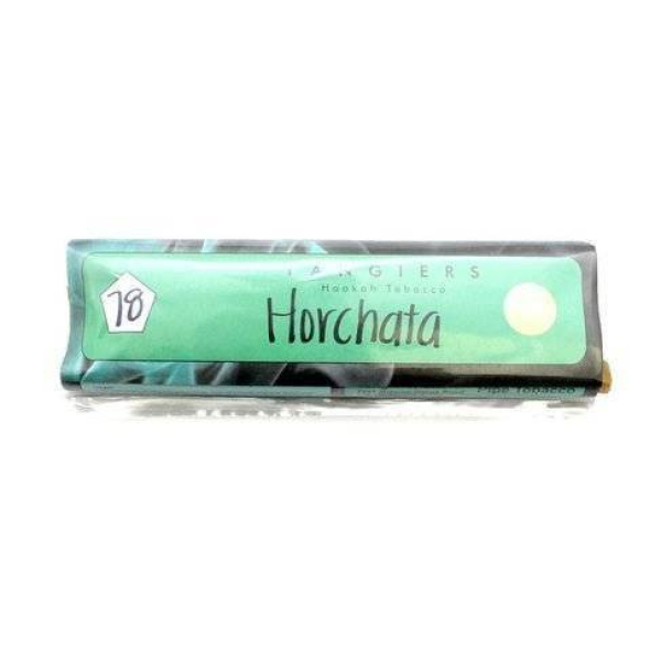 Табак Tangiers Horchata 250 грамм в Сыктывкаре