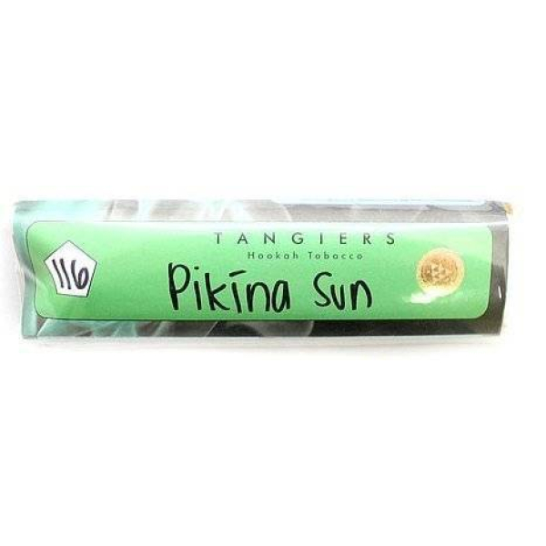 Табак Tangiers Pikina Sun 250 грамм в Сыктывкаре