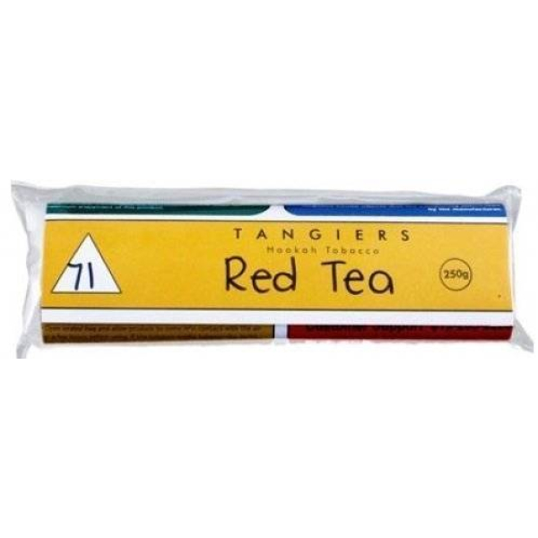 Табак Tangiers Red Tea 250 грамм в Сыктывкаре