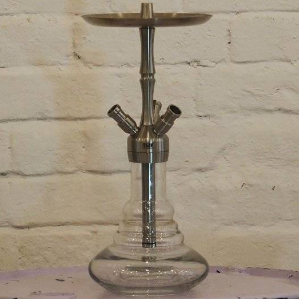 TSAR Hookah II в Сыктывкаре