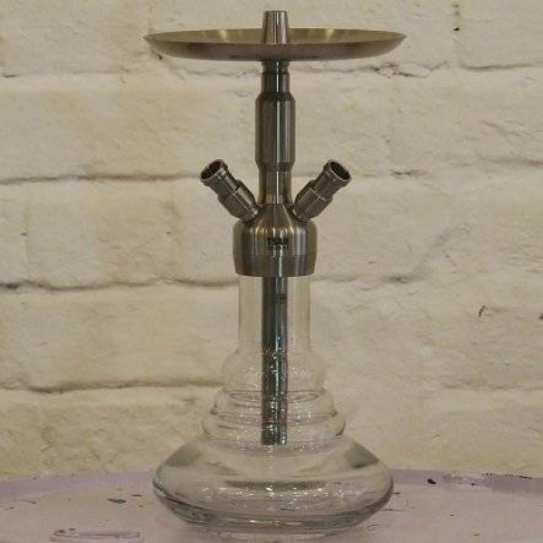 TSAR Hookah III в Сыктывкаре