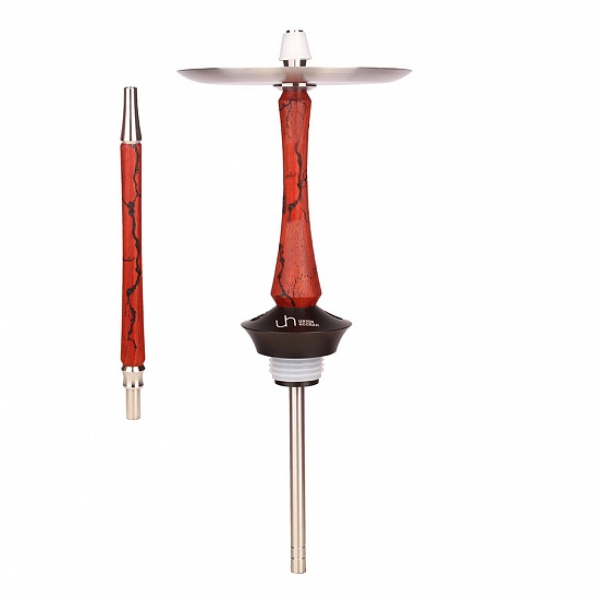 Кальян Union Hookah Sleek Падук Вольт в Сыктывкаре