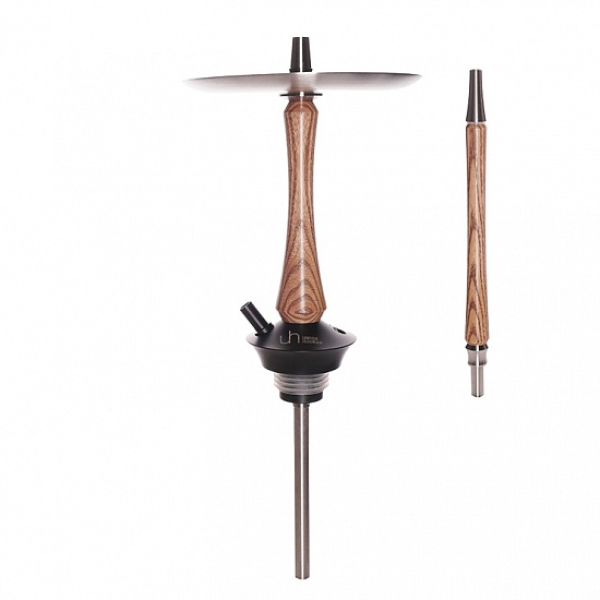 Кальян Union Hookah Sleek Стандарт карамель в Сыктывкаре