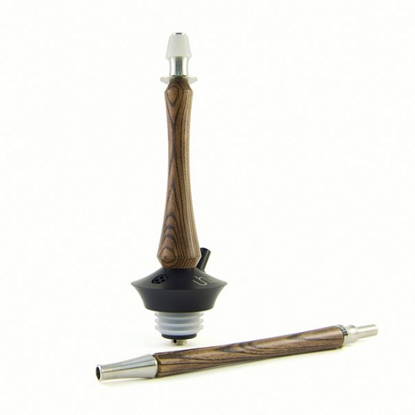 Кальян Union Hookah Sleek Стандарт кофе в Сыктывкаре