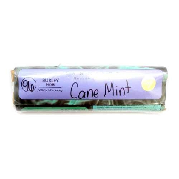 Табак Tangiers Burley Cane Mint (Тростниковая мята) 100 гр в Сыктывкаре